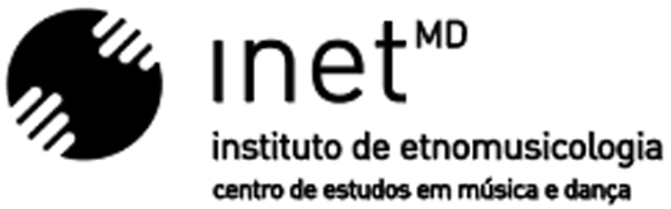 inetmd-logo